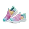 Slip-ins Ultra Flex ”Multi-Color”