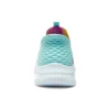 Slip-ins Ultra Flex ”Multi-Color”