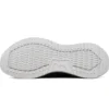 Slip-on-skor Blå