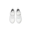 Slip-on-skor ”White”