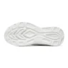Slip-on-skor ”White”