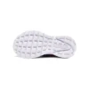 Slip-On Sport Shoes ”Black Red”