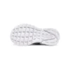 Slip-On sportskor ”Svart Grå Blå”