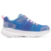 Snap Sprints ”Blue Multi”