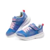 Snap Sprints ”Blue Multi”