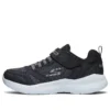Snap Sprints Ultravolt ”Black Grey”