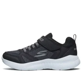 Snap Sprints Ultravolt ”Black Grey”