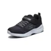 Snap Sprints Ultravolt ”Black Grey”