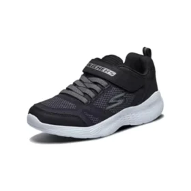 Snap Sprints Ultravolt ”Black Grey”