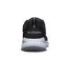 Snap Sprints Ultravolt ”Black Grey”