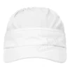 Snapback-keps ”White”