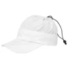 Snapback-keps ”White”