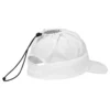 Snapback-keps ”White”
