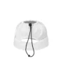 Snapback-keps ”White”