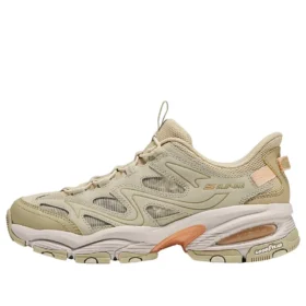 Sneakers ”Beige”