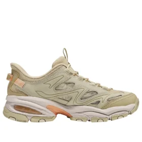 Sneakers ”Beige”