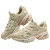 Sneakers ”Beige”