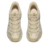 Sneakers ”Beige”