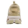 Sneakers ”Beige”