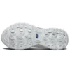 Snickers x Skechers D’ Lites 1.0 Låga klumpiga skor Vita
