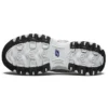 Snickers x Skechers D Lites 1.0 låga pappaskor Svart