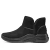 Snow Sneakers Stövlar ”Black”