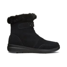 Snöstövlar ”Black”