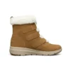 Snöstövlar ”Khaki”