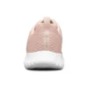 Social Muse Low Top Rosa