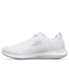 Social Muse ”White”