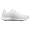 Social Muse ”White”