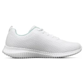 Social Muse ”White”