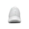 Social Muse ”White”