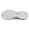 Social Muse ”White”