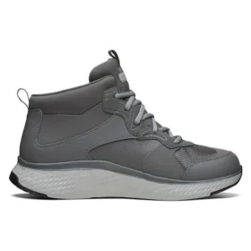 Solar Fuse ”Gray White”
