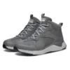 Solar Fuse ”Gray White”