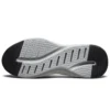 Solar Fuse ”Gray White”