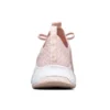 Solar Fuse Loafers Rosa