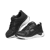 Solar Fuse Low-Top ”Svart”