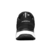 Solar Fuse Low-Top ”Svart”