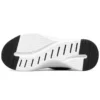Solar Fuse Low-Top ”Svart”