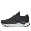 Solar Fuse Low-Top ”Vit”
