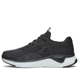 Solar Fuse Low-Top ”Vit”