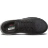 Solar Fuse Low-Top ”Vit”