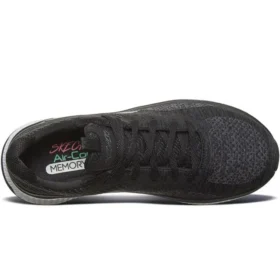 Solar Fuse Low-Top ”Vit”