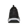Solar Fuse Low-Top ”Vit”