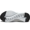 Solar Fuse Low-Top ”Vit”