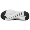 Solar Fuse sportskor Svart