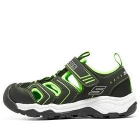 Solar Quest ”Black Green”