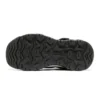 Solar Quest ”Black Green”